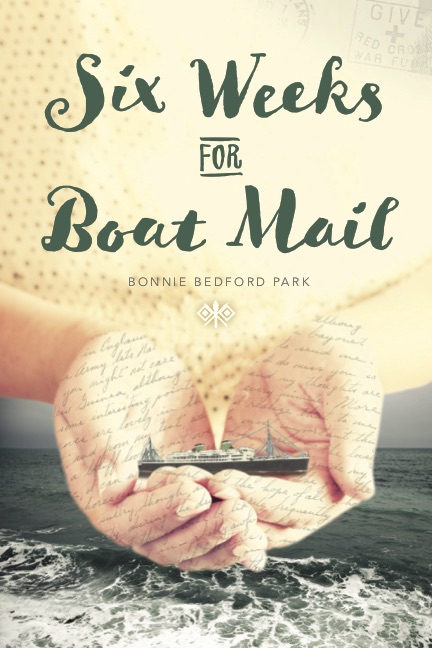 6WeeksforBoatMail_book jacket.jpg