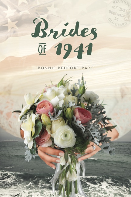Brides of 1941